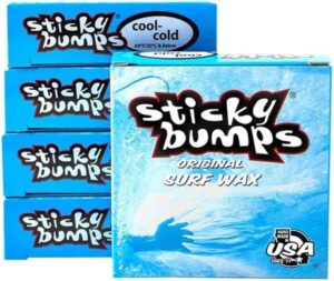 sticky-bumps-organic