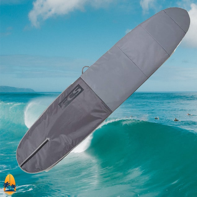 are-surfboard-bags-worth-it