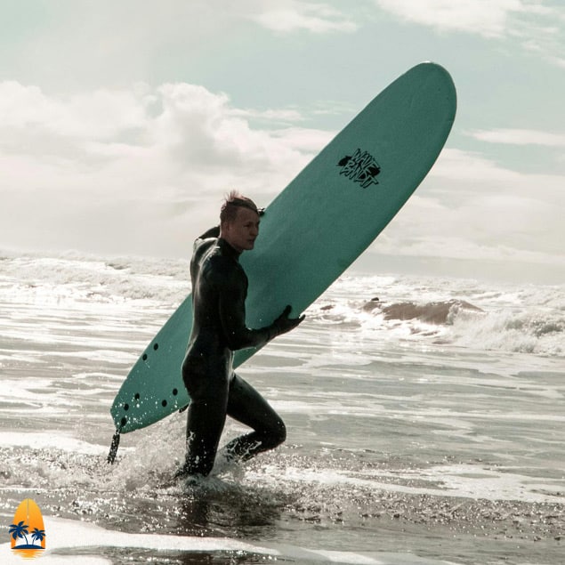 soft-top-surfboard-brands