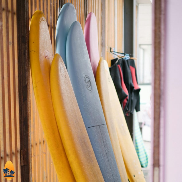 rent-vs-buy-surf-gear