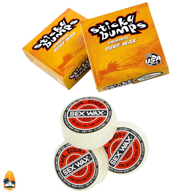sticky-bumps-vs-sex-wax