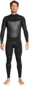 quicksilver-wetsuits