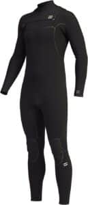 billabong-wetsuite