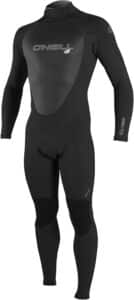 oneill-wetsuits