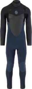 rip-curl-wetsuits