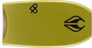 bodyboarding-vs-surfing-a-bodyboard
