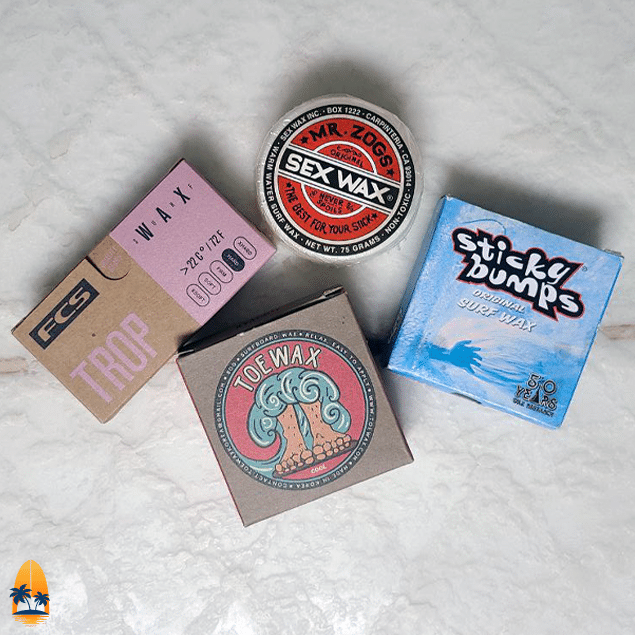 surf-wax-temperature-guide-main