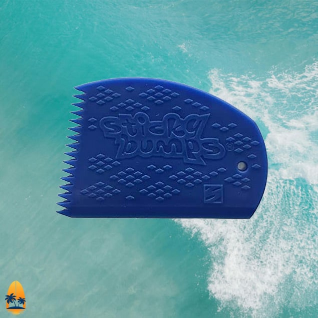 what-is-a-wax-comb-main-image