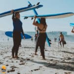 best-starter-surfboards-for-adults