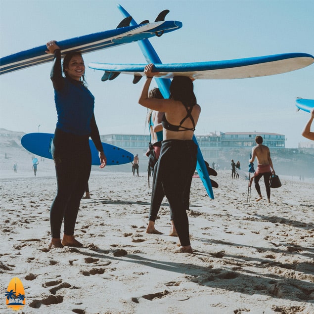 best-starter-surfboards-for-adults