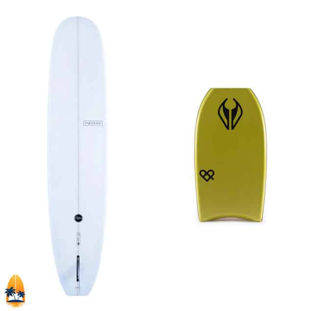 bodyboarding-vs-surfing