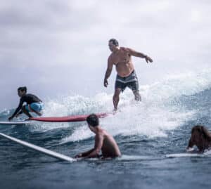 crowed-surf-spot