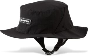 dakine-indo-surf-hat-what-to-wear-surfing-as-an-adult-beginner