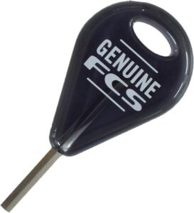 fsc-genuine-finkey