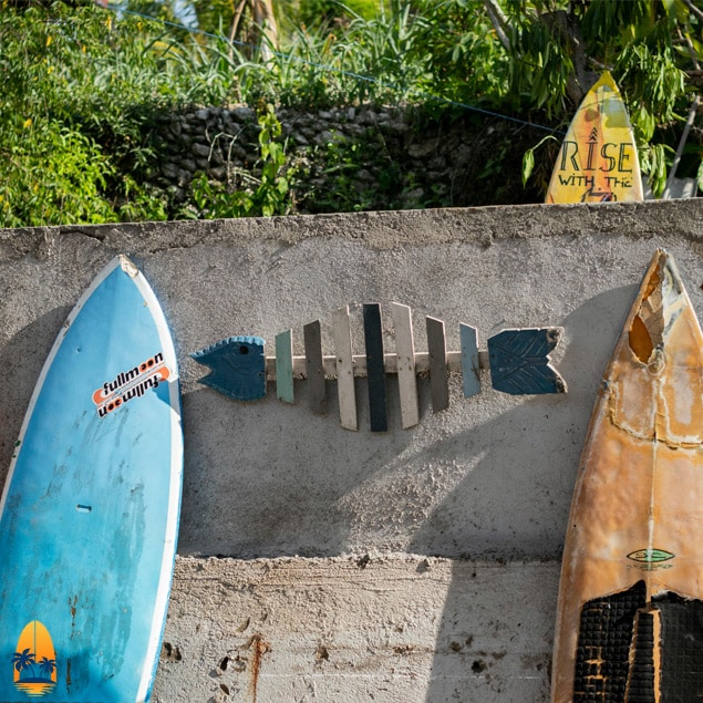 how-to-spot-a-bad-surfboard