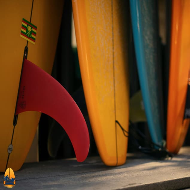 how-to-store-a-surfboard