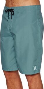 hurley-one-and-only-boardshorts-what-to-wear-surfing-as-an-adult-beginner