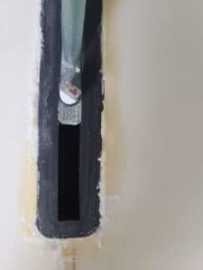 long-board-single-fin-box-damage