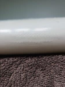 surfboard-rail-damage