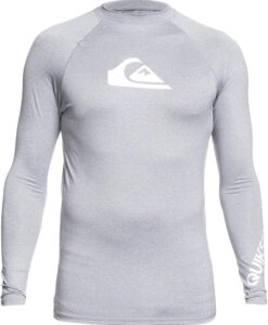 quiksilver-all-time-rashguard