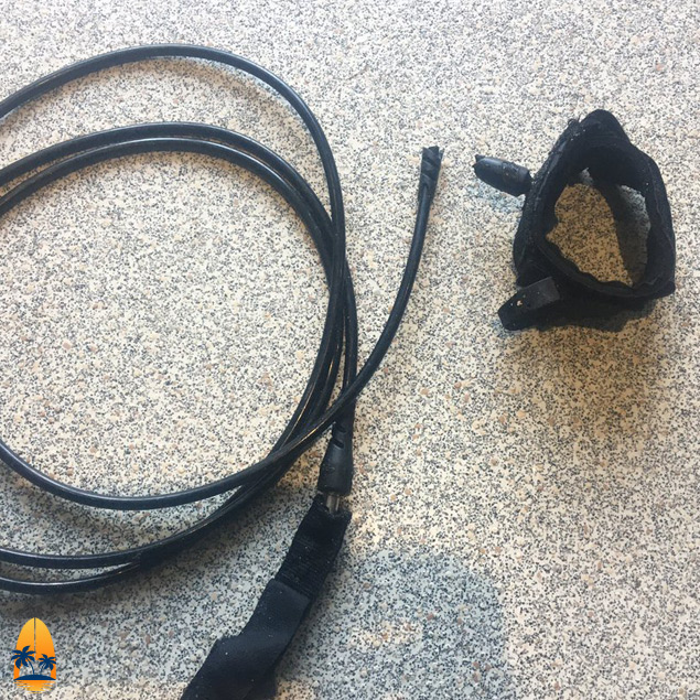 replace-surf-leash