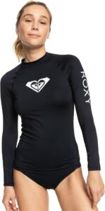 roxy-rashguard
