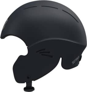 simba-surf-helmet