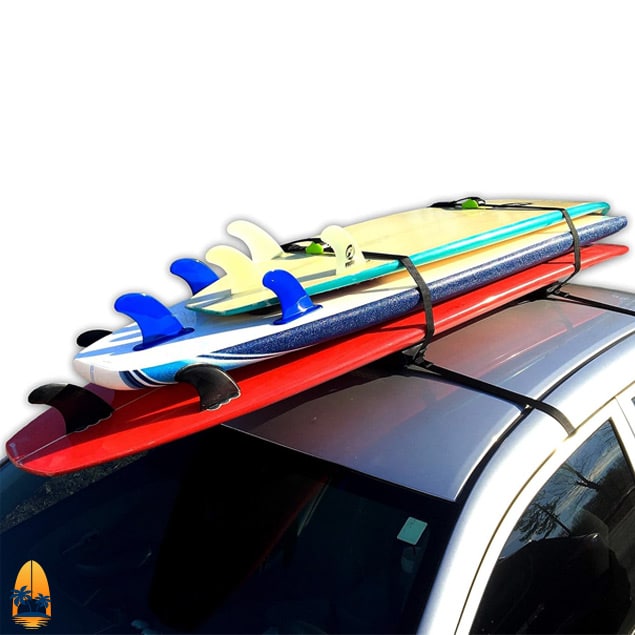 soft-surfboard-roof-racks