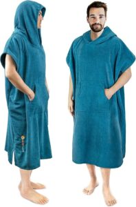 sun-cube-surf-poncho