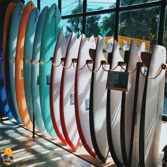 surfboard-size-chart