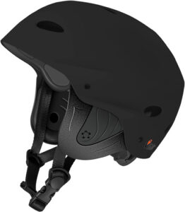 Vihir Adult Water Sports Helmet