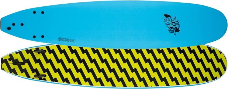 wave-bandit-easy-rider-surfboard