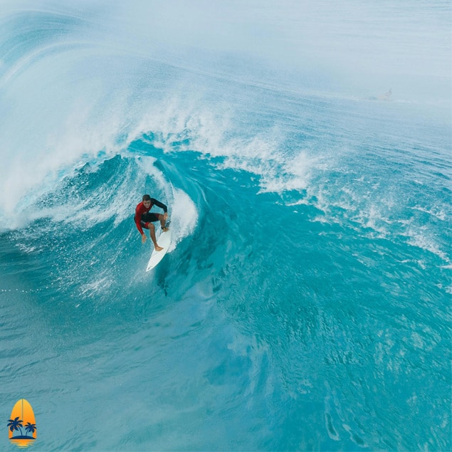 when-should-you-switch-to-a-shortboard