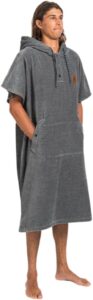 slowtide-extra-warm-poncho