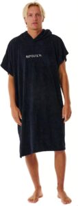 rip-curl-surf-poncho-towel