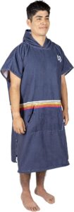 cor-surf-poncho-towel