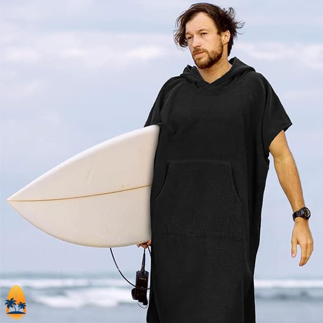 surf-poncho-towels-for-adult-beginners