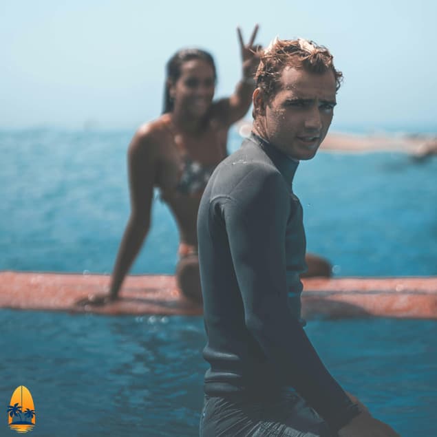 what-to-wear-surfing-as-an-adult-beginner